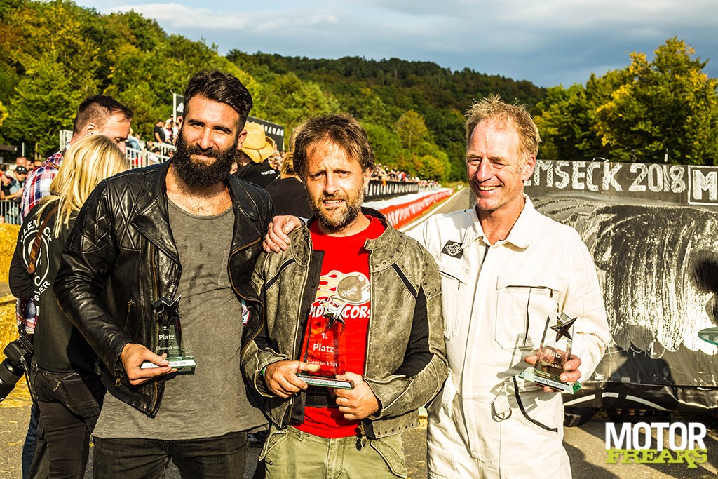 glemseck101_2018_169