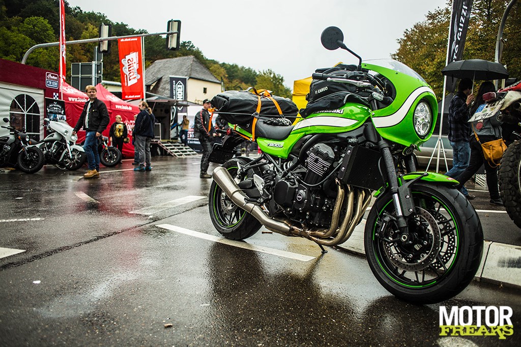 glemseck101_2018_172