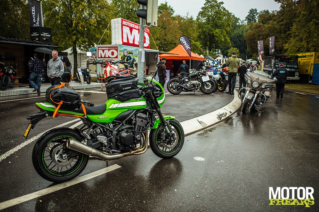 glemseck101_2018_174