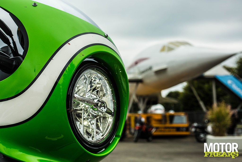 glemseck101_2018_179