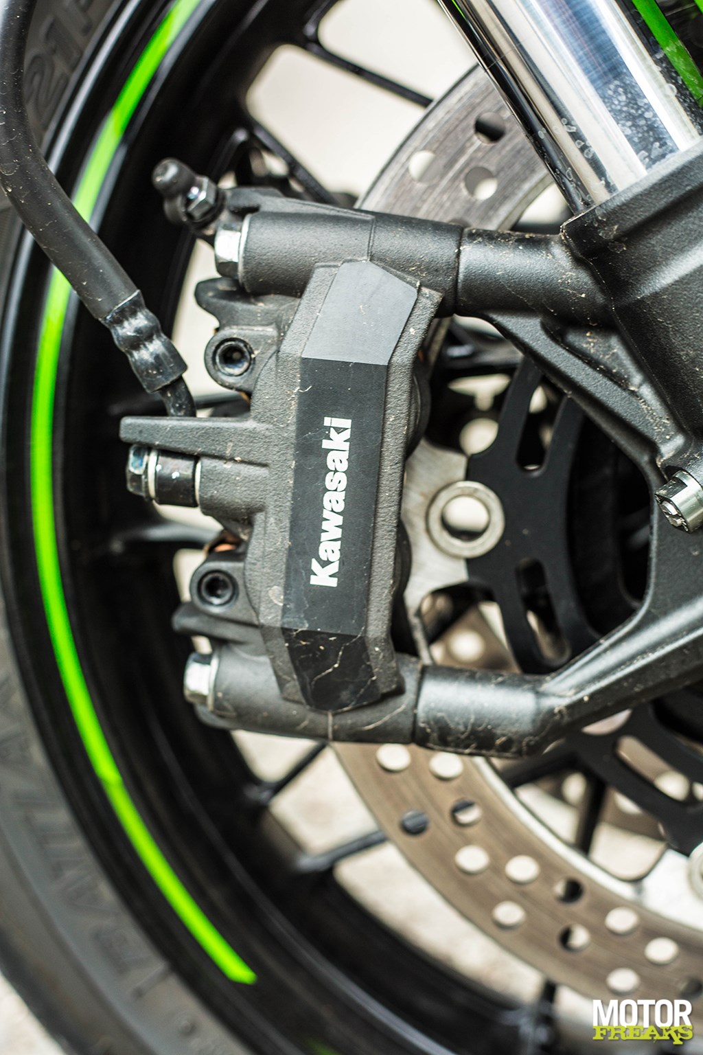 glemseck101_2018_181