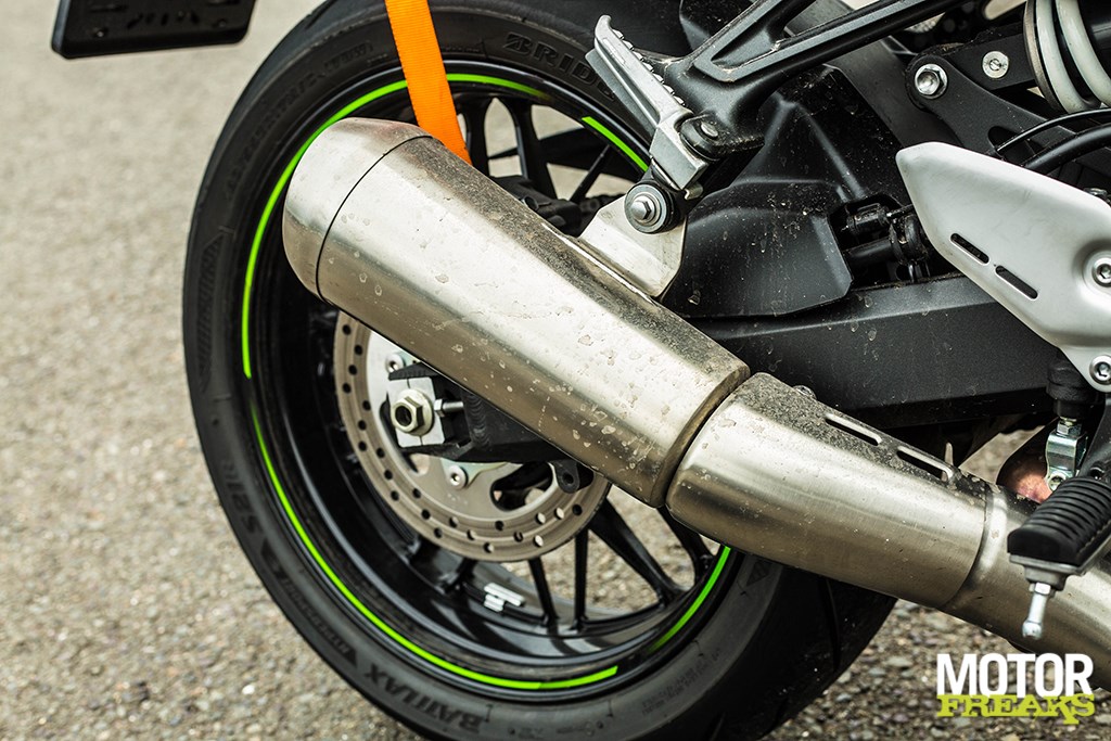 glemseck101_2018_183