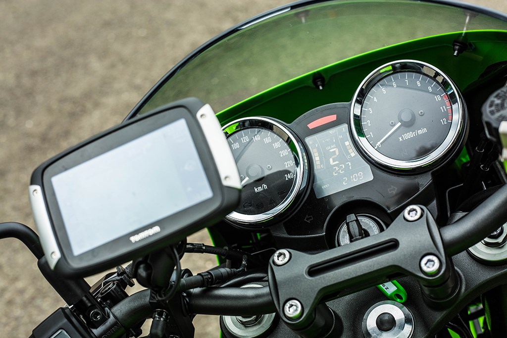 glemseck101_2018_184