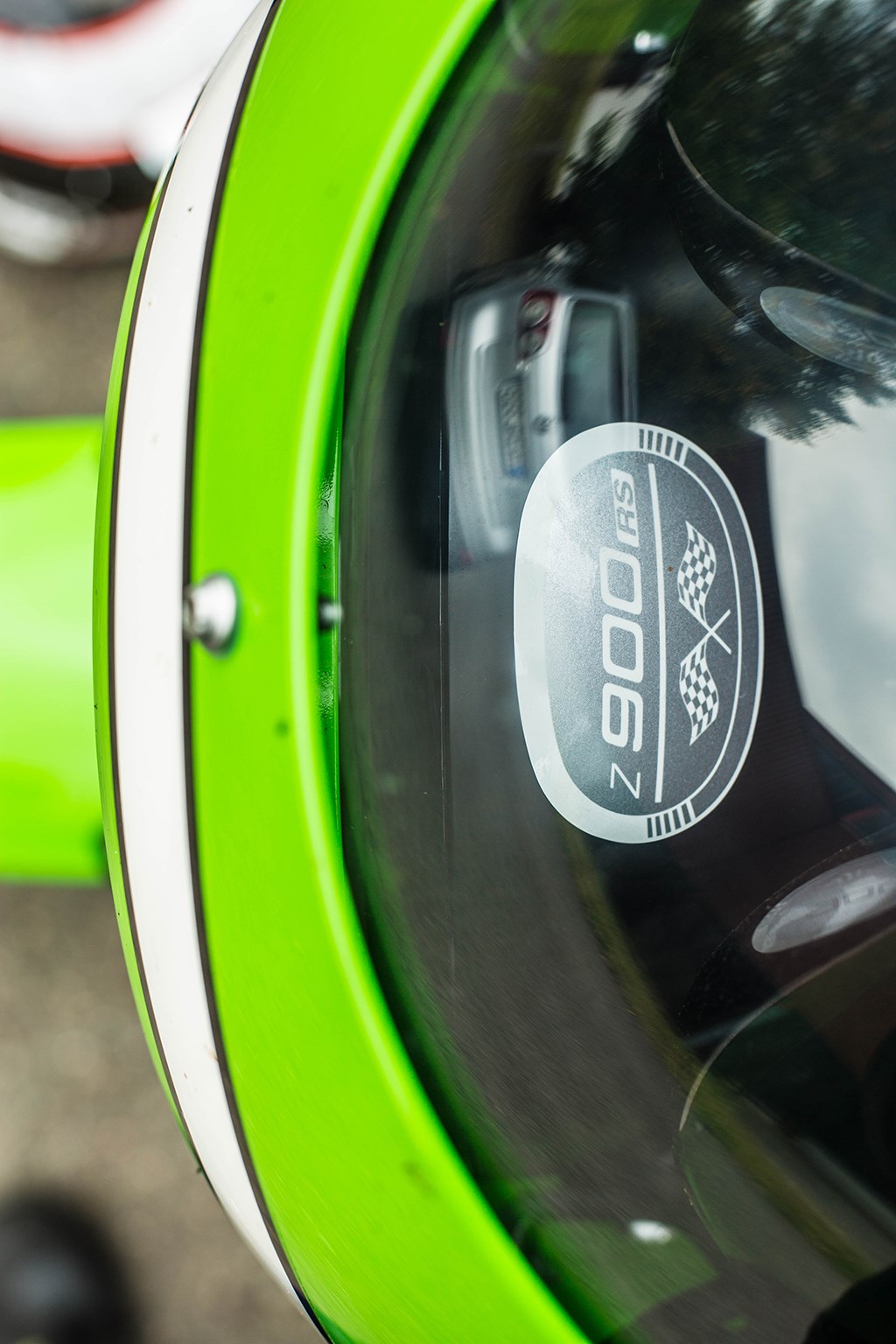 glemseck101_2018_186