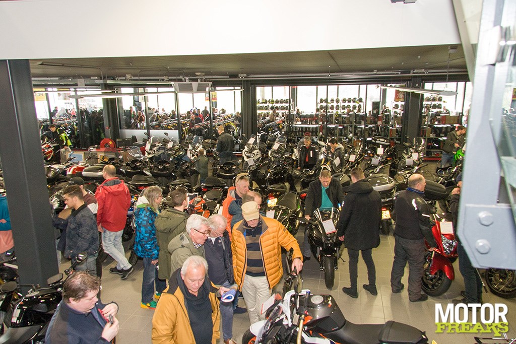 goedhart_seizoensopening_12