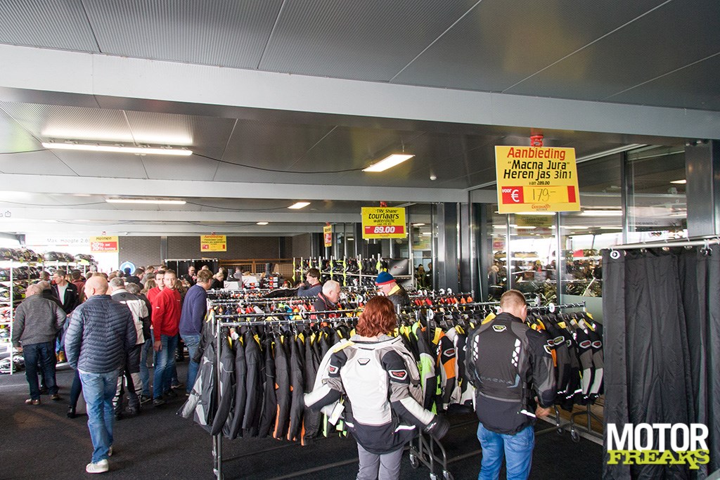 goedhart_seizoensopening_16