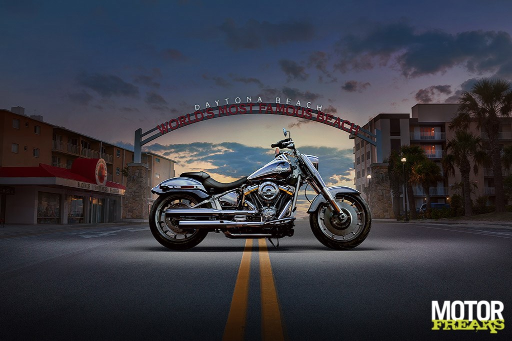 harley-davidson_my25_fat_boy_ghost_2