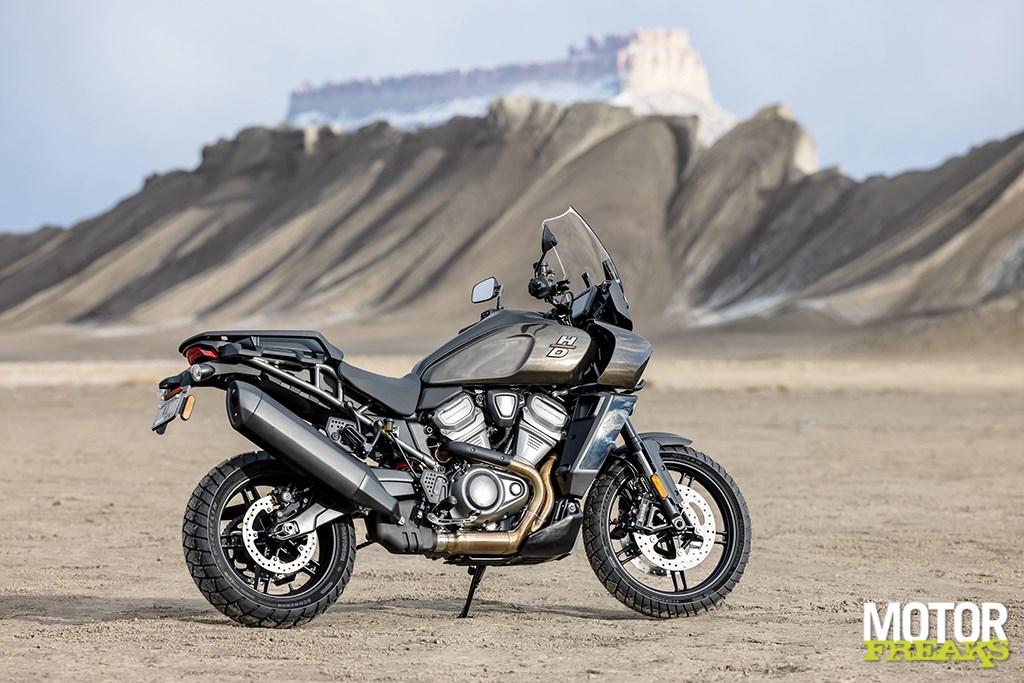 harley-davidson_pan_america