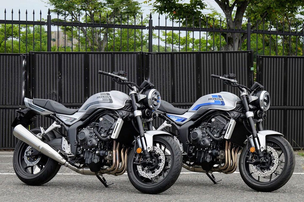 honda_cb1000f_se_1