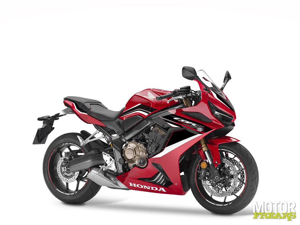 honda_my21_cbr650r