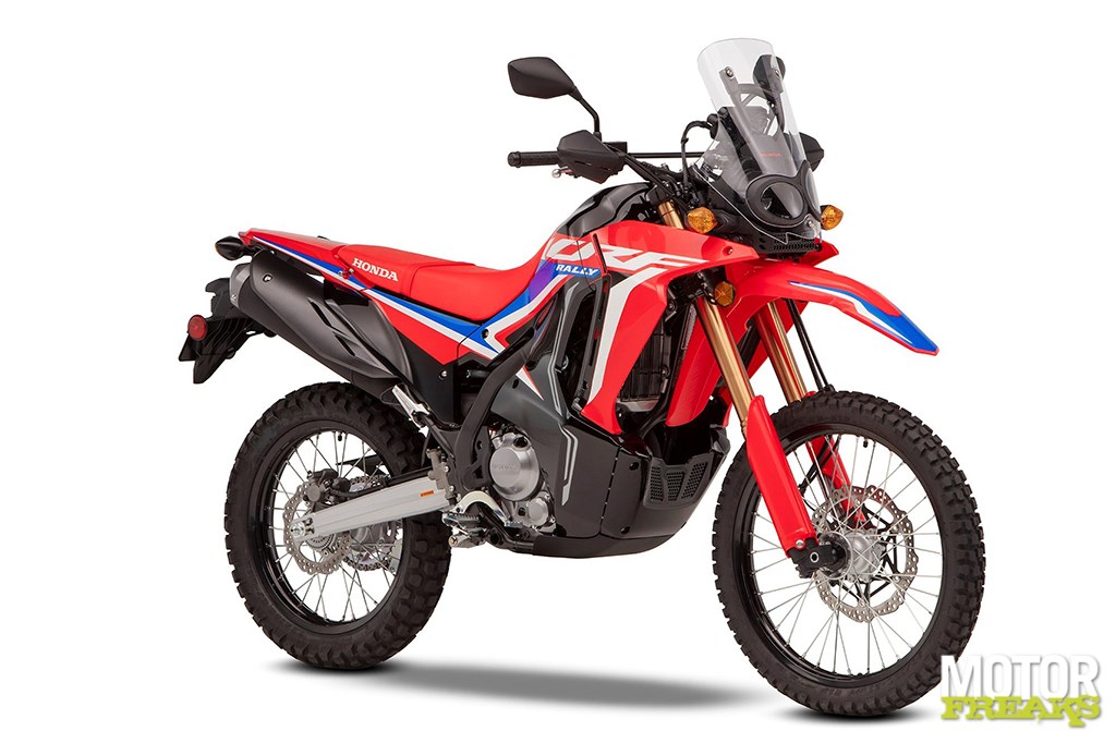honda_my21_crf300l