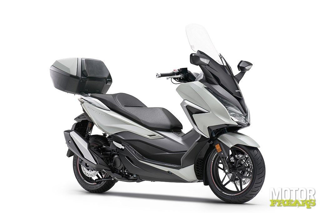 honda_my21_forza_350