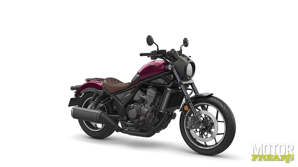 honda_my21_rebel_1100