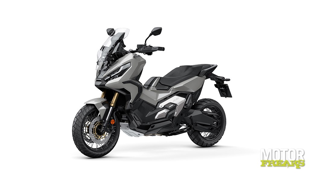 honda_my21_x-adv