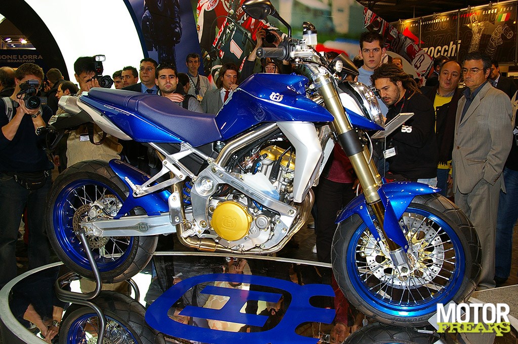 husqvarna_str650_crc_01