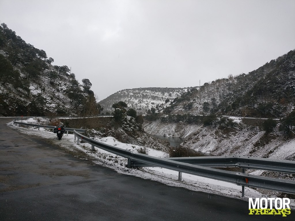 img_20180207_100612-1