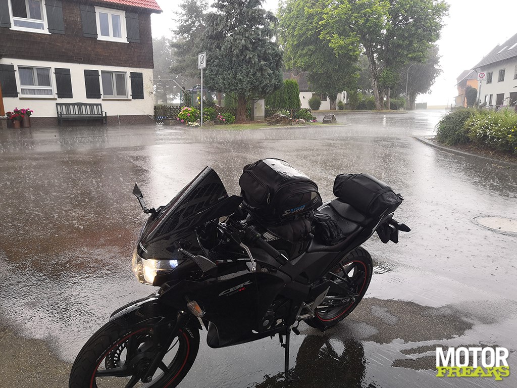 img_20180722_172528-1