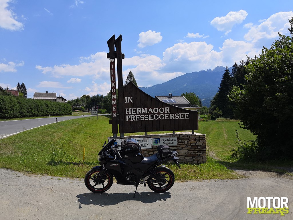 img_20180724_132204-1