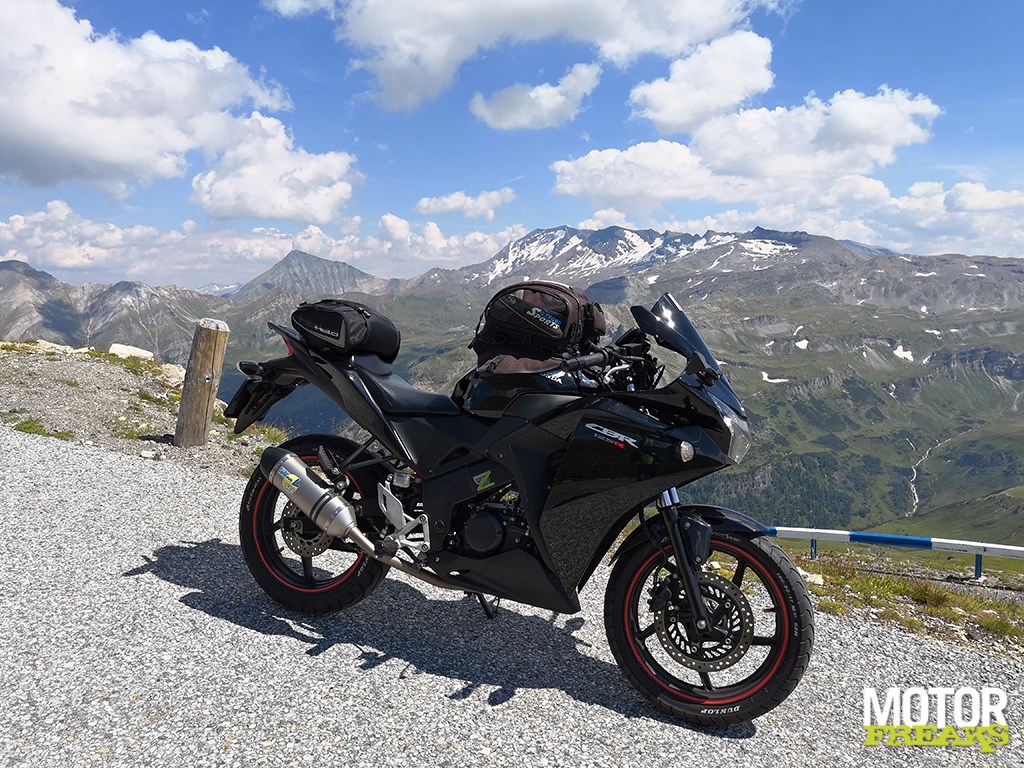 img_20180728_145546-1