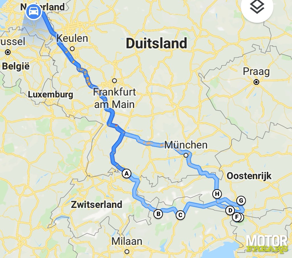 img_20180731_082401-1