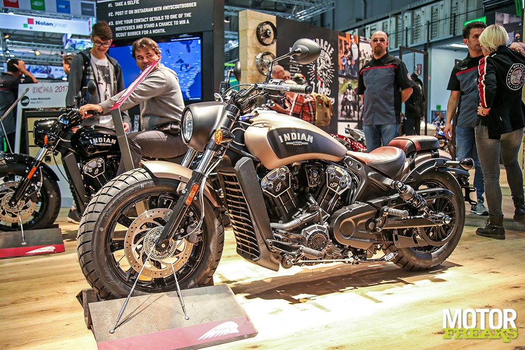 indian_bobber