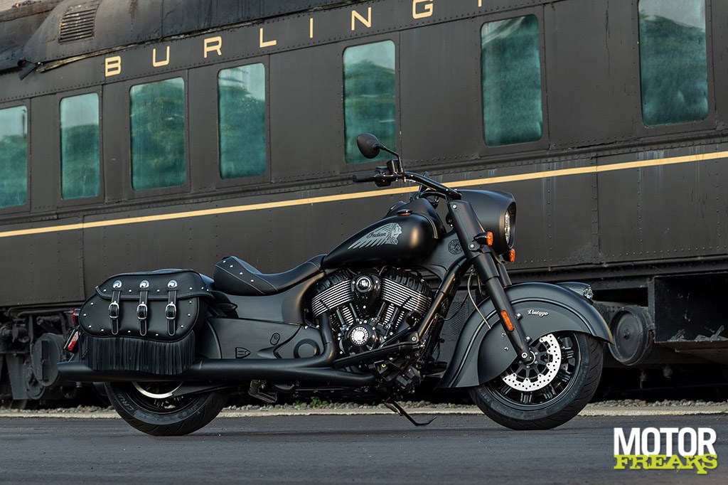 indian_my21_vintage_dark_horse