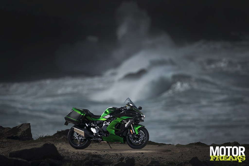 kawasaki_my18_h2_sx_se_43-1