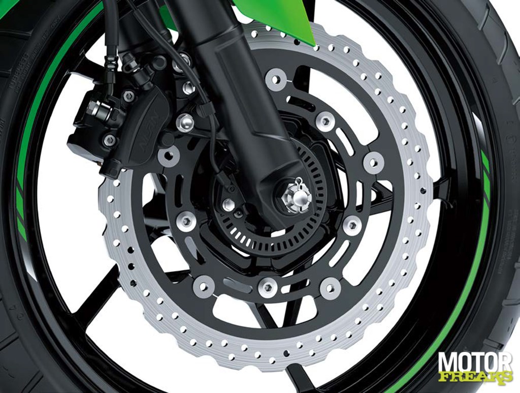 kawasaki_my18_ninja_400_brakes