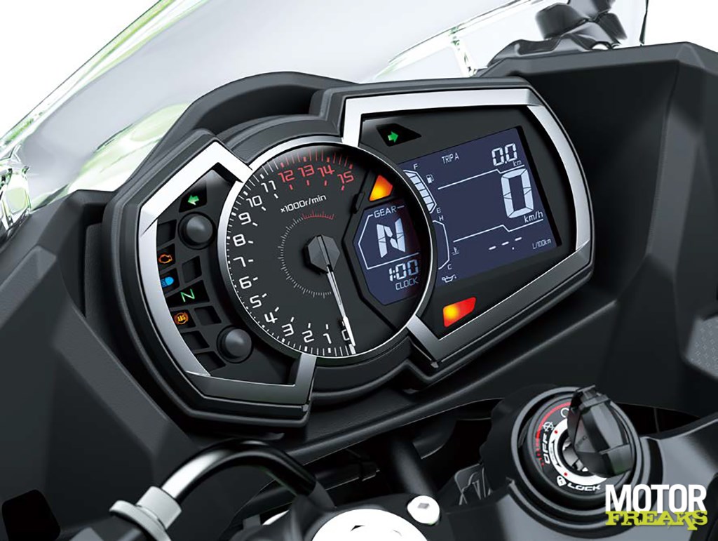 kawasaki_my18_ninja_400_display