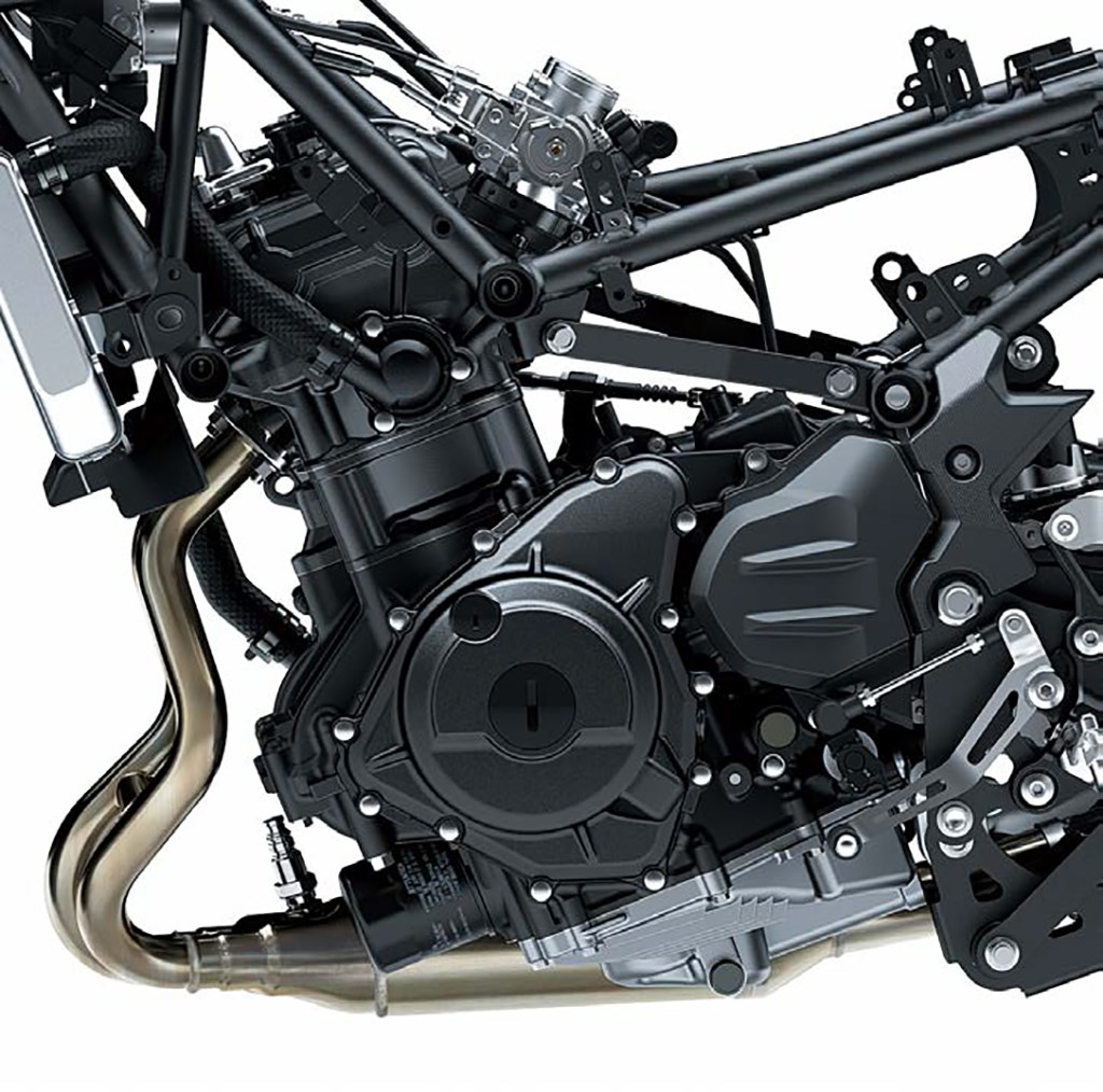 kawasaki_my18_ninja_400_engine