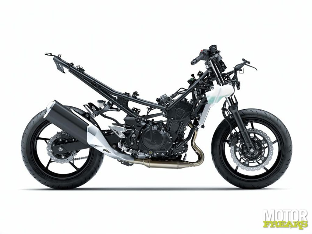 kawasaki_my18_ninja_400_naked