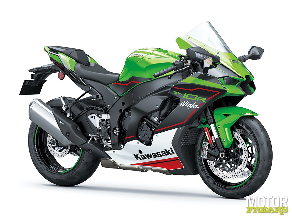 kawasaki_my21_zx-10r
