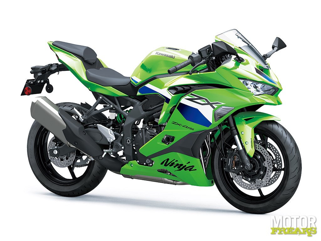kawasaki_my26_zx-4rr_3