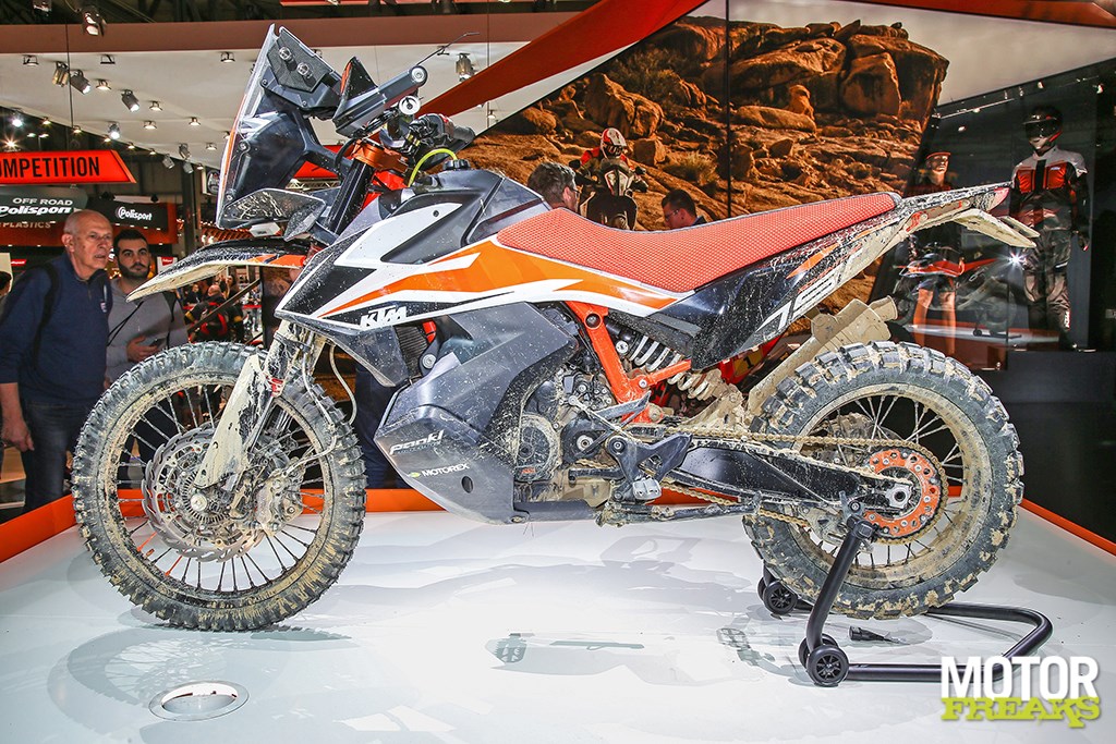 ktm_790_adventure_r_concept