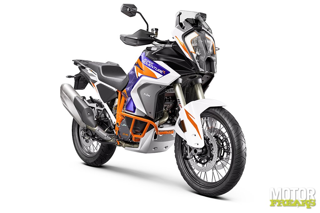 ktm_my21_1290_super_adventure_r