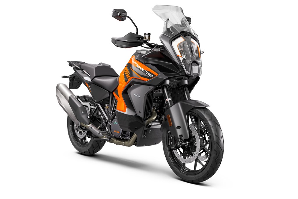 ktm_my21_1290_super_adventure_s