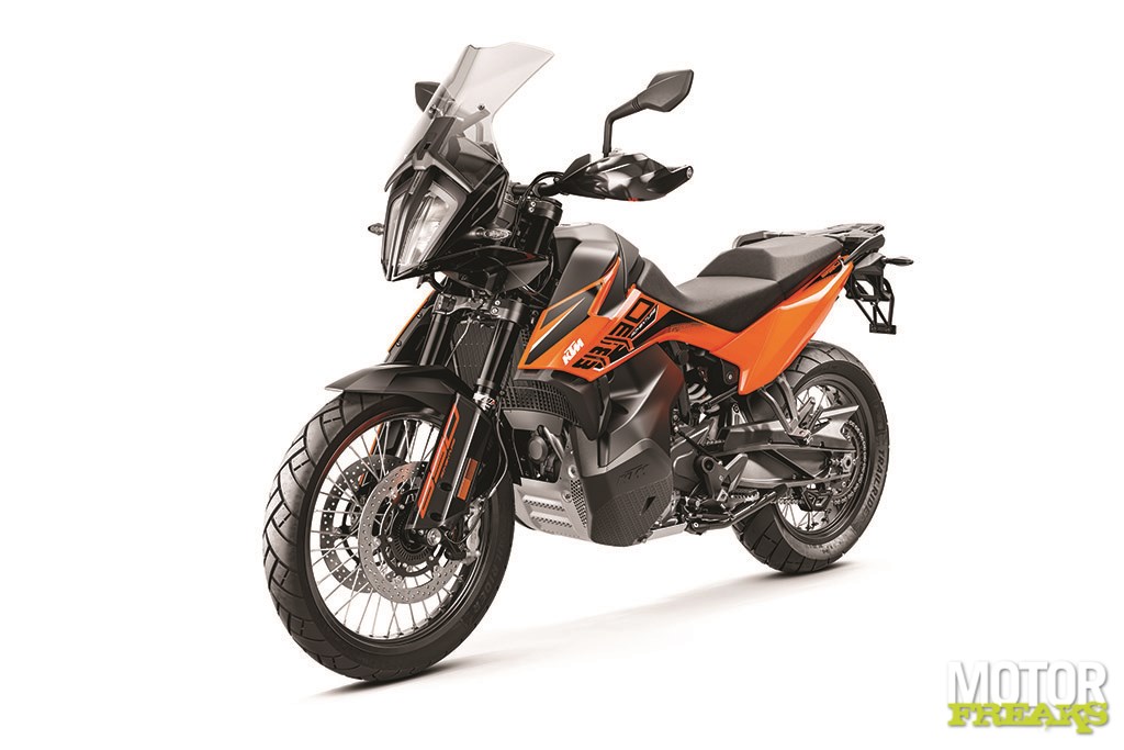 ktm_my21_890_adventure