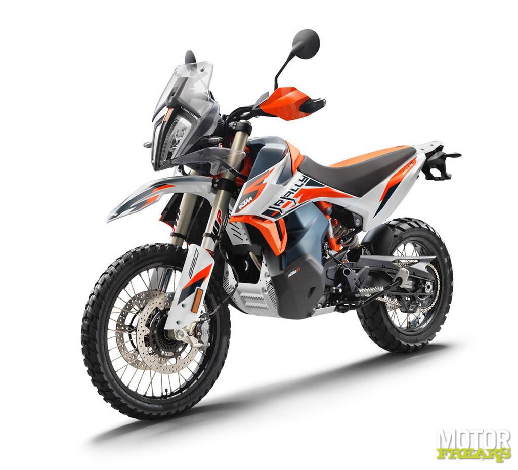 ktm_my21_890_adventure_r_rally