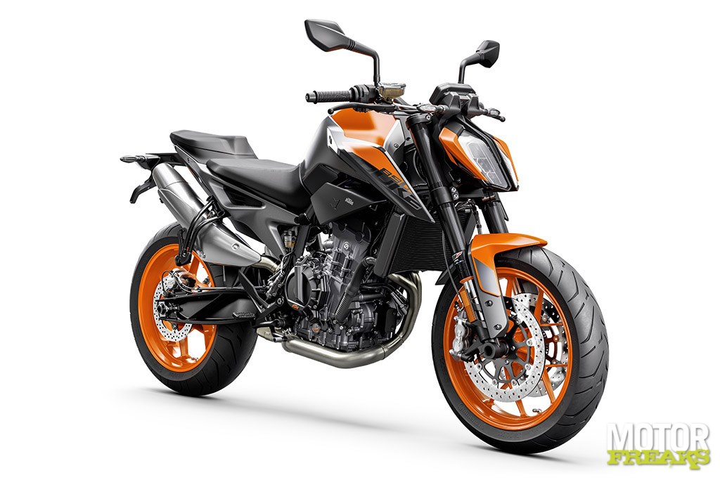 ktm_my21_890_duke