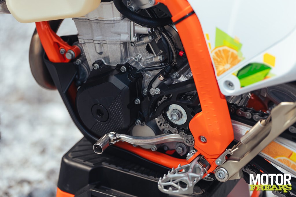 ktm_my26_6_days_enduro_8