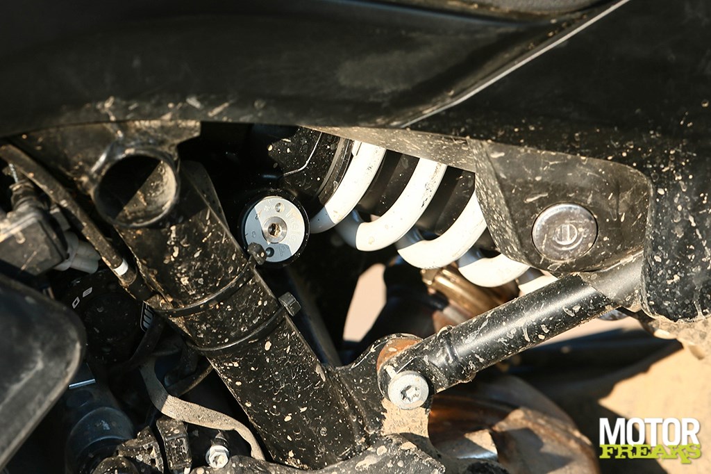 ktm_prototype_790_adventure_r_5658