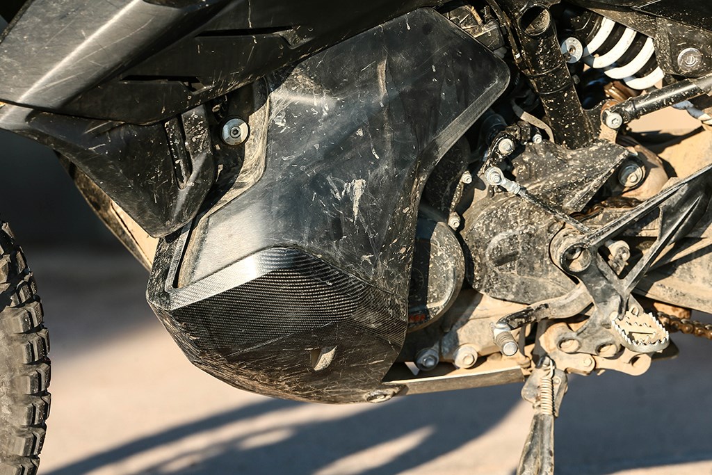 ktm_prototype_790_adventure_r_5666