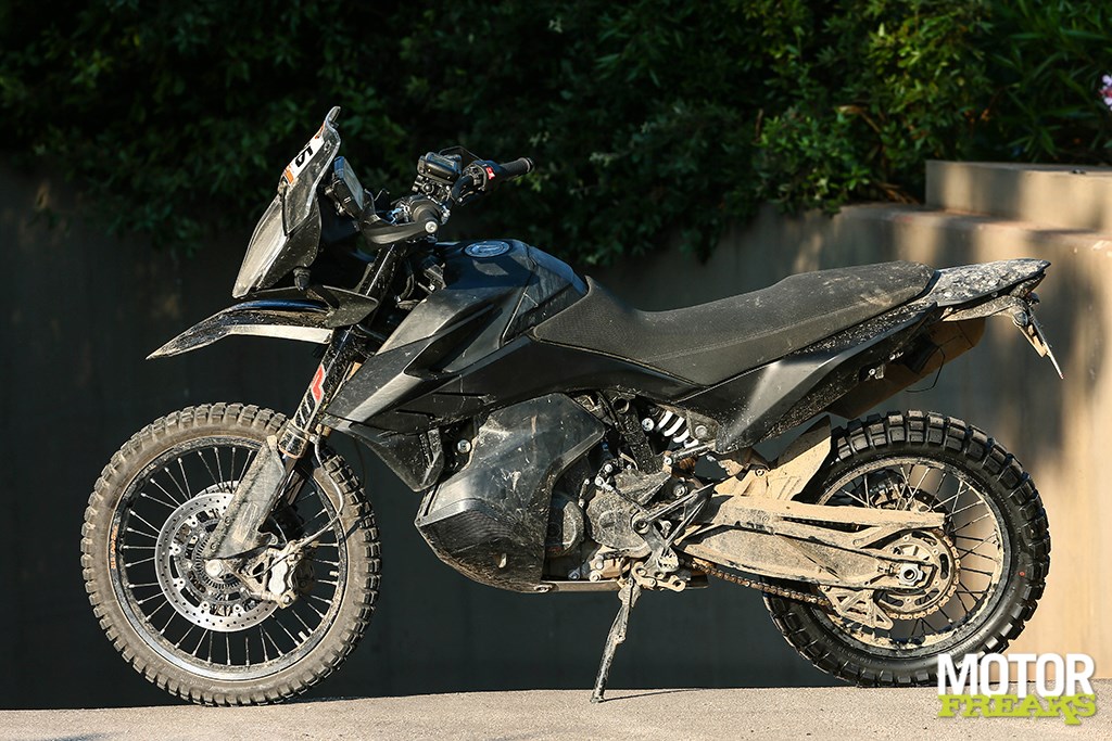 ktm_prototype_790_adventure_r_5668