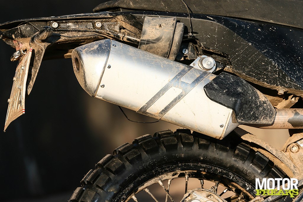 ktm_prototype_790_adventure_r_5678