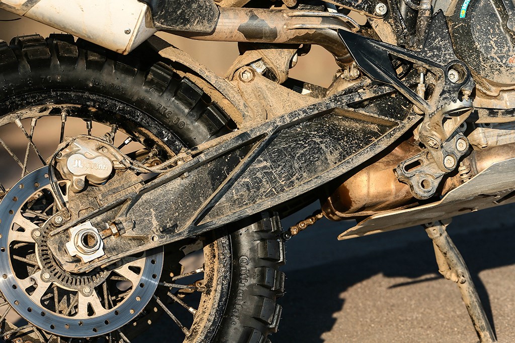 ktm_prototype_790_adventure_r_5680