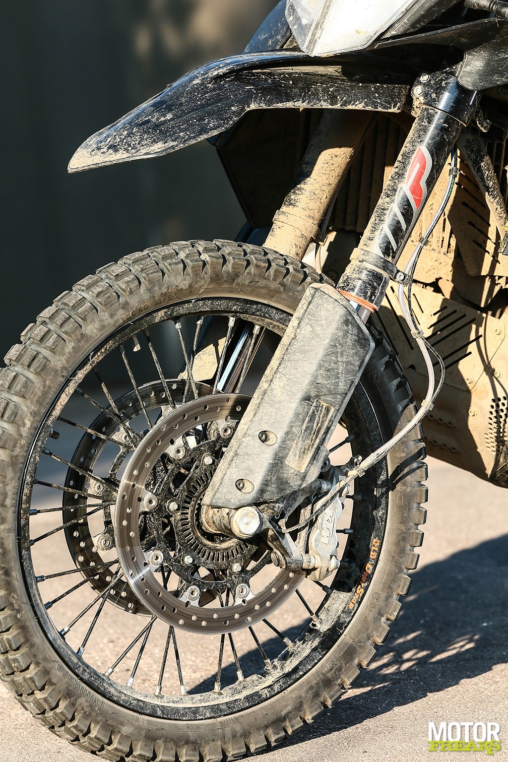 ktm_prototype_790_adventure_r_5700