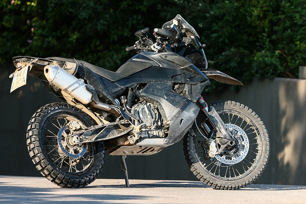 ktm_prototype_790_adventure_r_5703
