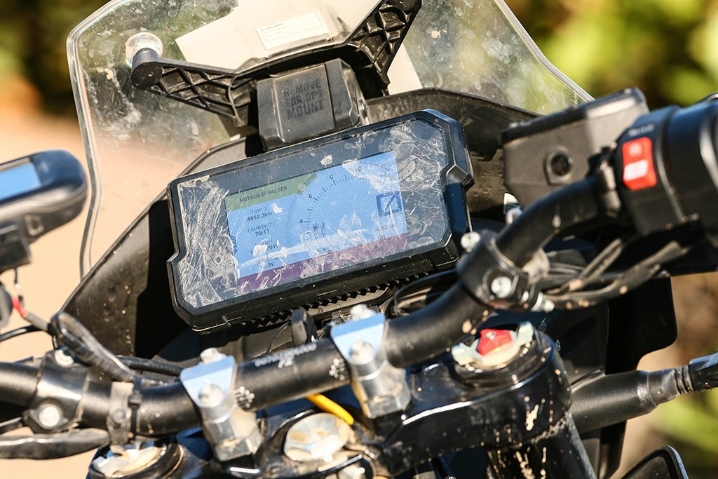 ktm_prototype_790_adventure_r_5706