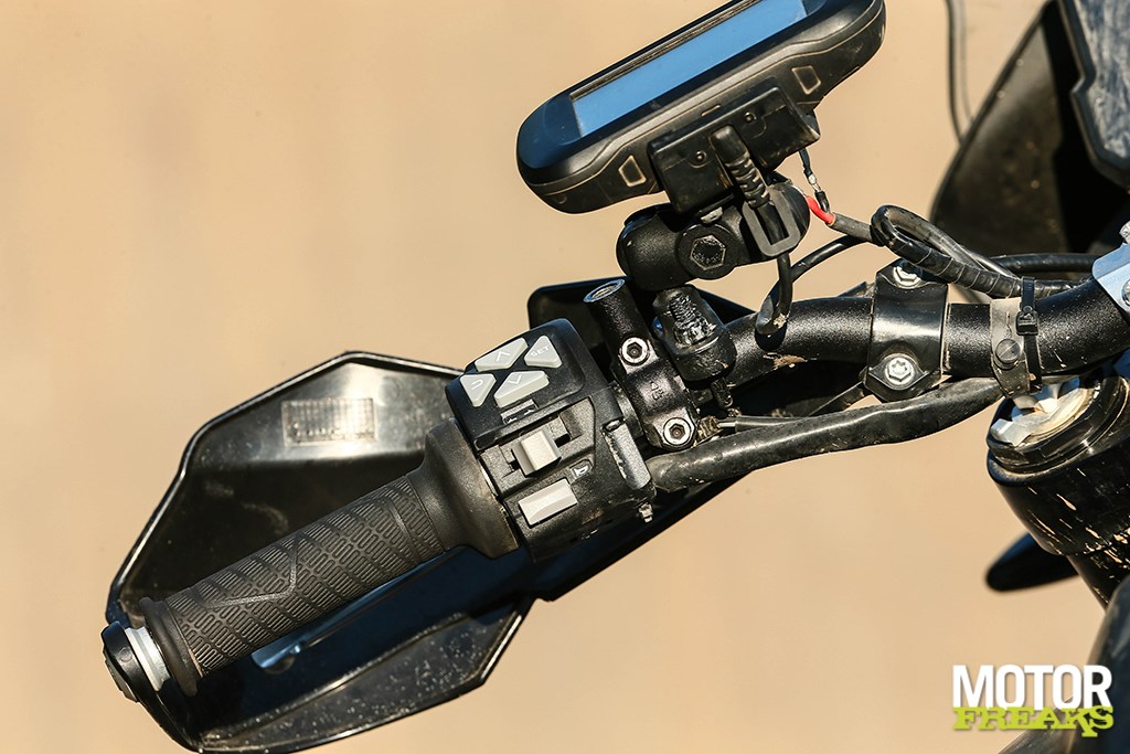 ktm_prototype_790_adventure_r_5707