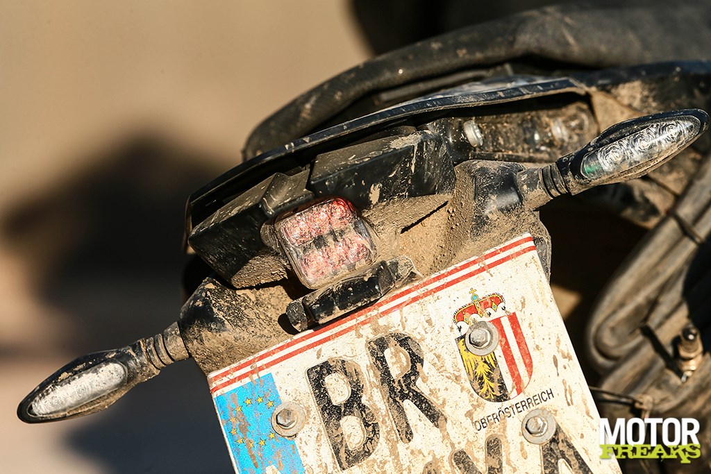 ktm_prototype_790_adventure_r_5709